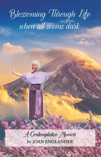 americanbookwarehouse12-1786550