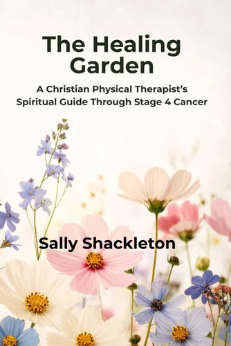 americanbookwarehouse12-1786572