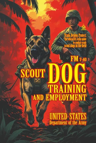 americanbookwarehouse12-1786635