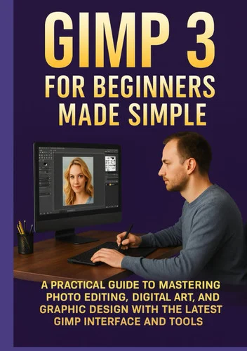 americanbookwarehouse12-1786707