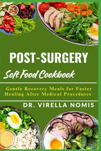 americanbookwarehouse12-1786716