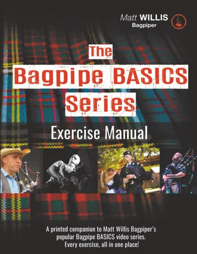 americanbookwarehouse12-1786755