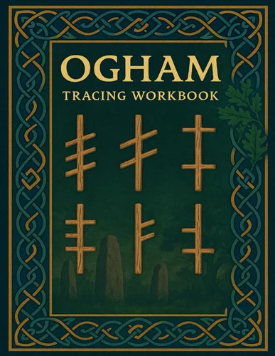 americanbookwarehouse12-1786762
