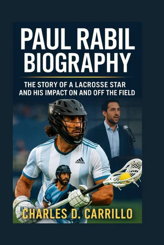 americanbookwarehouse12-1786783