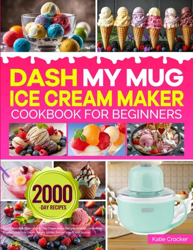 americanbookwarehouse12-1786887