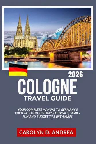 americanbookwarehouse12-1786934