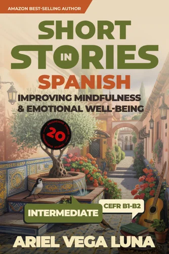 americanbookwarehouse12-1787085
