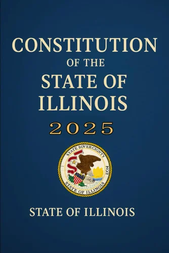 americanbookwarehouse12-1787191