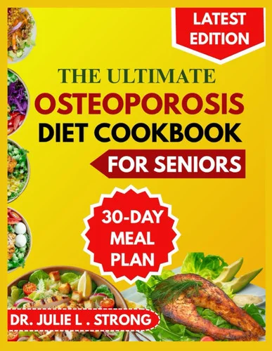 americanbookwarehouse12-1787259