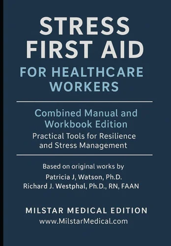 americanbookwarehouse12-1787267