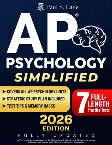 americanbookwarehouse12-1787325