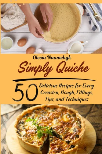 americanbookwarehouse12-1787375