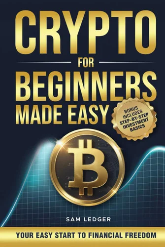 americanbookwarehouse12-1787405