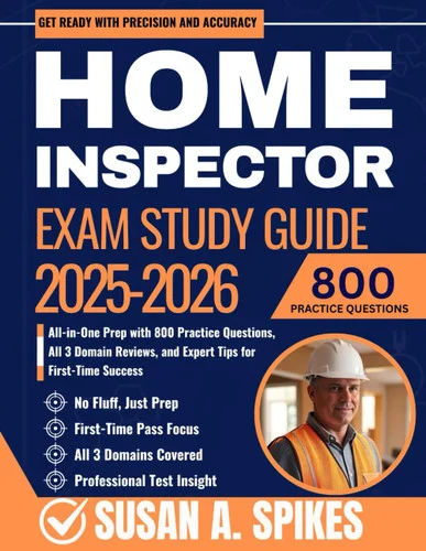 americanbookwarehouse12-1787415