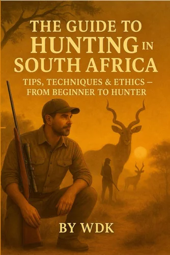 americanbookwarehouse12-1787492