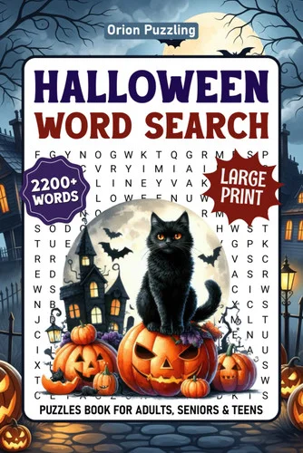 americanbookwarehouse12-1787493
