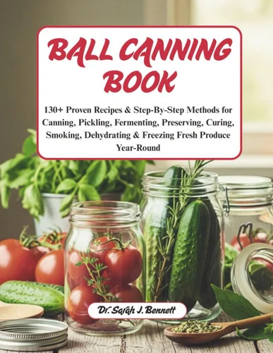 americanbookwarehouse12-1787528