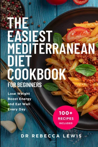 americanbookwarehouse12-1787552