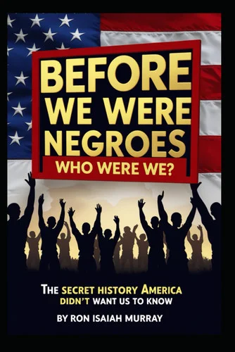americanbookwarehouse12-1787650