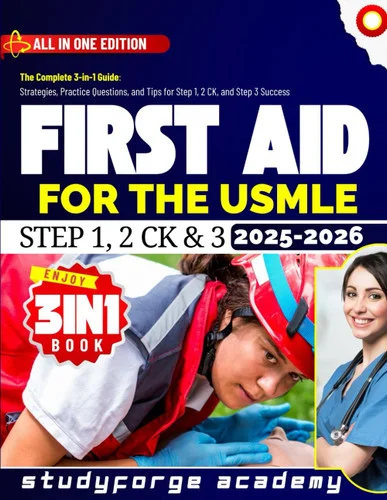 americanbookwarehouse12-1787655