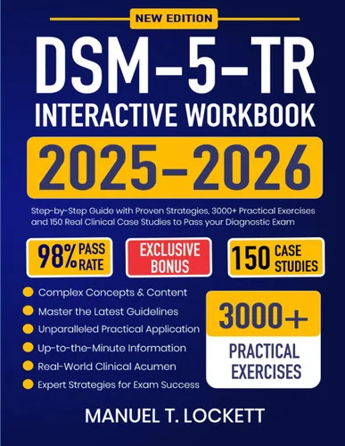 americanbookwarehouse12-1787712