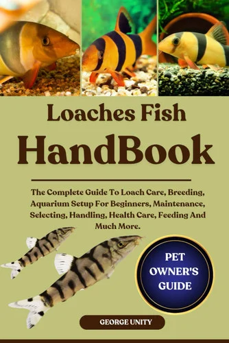 americanbookwarehouse12-1787801
