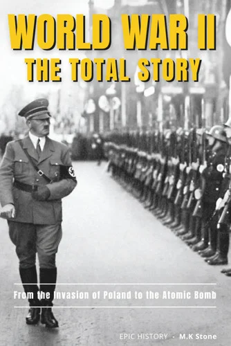 americanbookwarehouse12-1787845