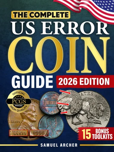 americanbookwarehouse12-1787870
