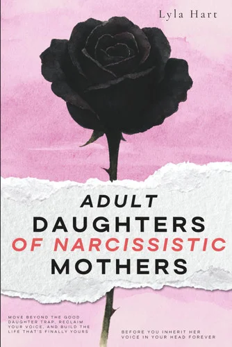 americanbookwarehouse12-1787998
