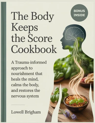 americanbookwarehouse12-1788052