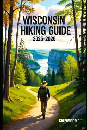 americanbookwarehouse12-1788056