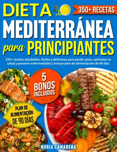 americanbookwarehouse12-1788063