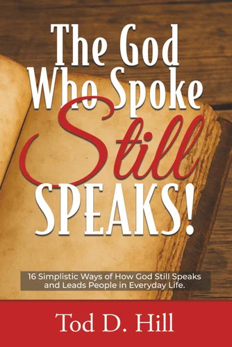 americanbookwarehouse12-1788191