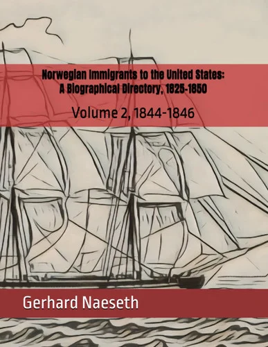 americanbookwarehouse12-1788201