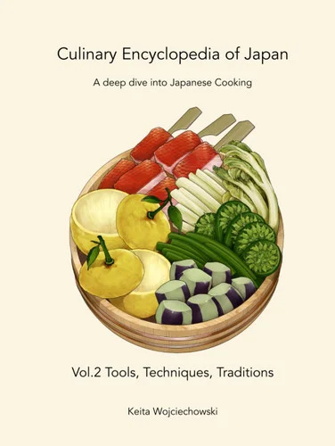 americanbookwarehouse12-1788227