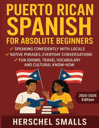americanbookwarehouse12-1788264