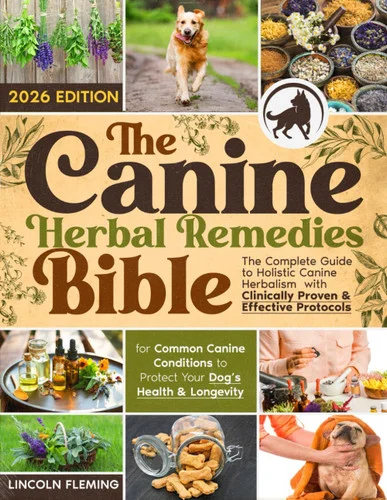 americanbookwarehouse12-1788380