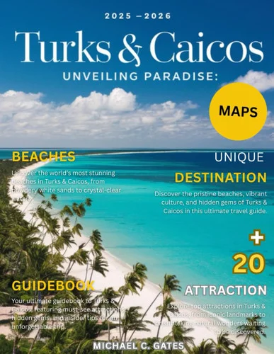 americanbookwarehouse12-1788387