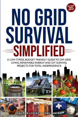 americanbookwarehouse12-1788446