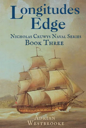 americanbookwarehouse12-1788538