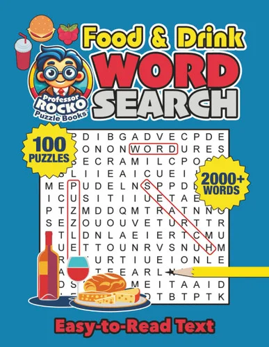 americanbookwarehouse12-1788543