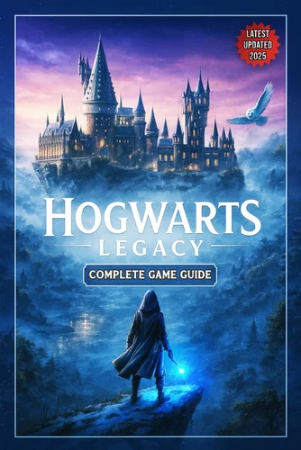 americanbookwarehouse12-1788581