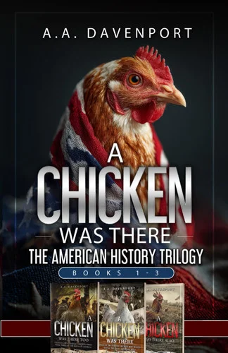 americanbookwarehouse12-1788603