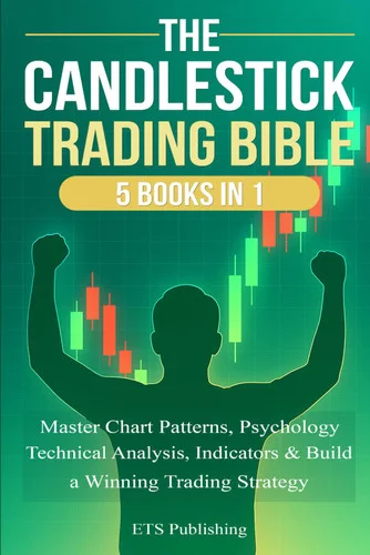 americanbookwarehouse12-1788638