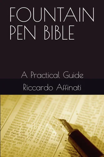 americanbookwarehouse12-1788663