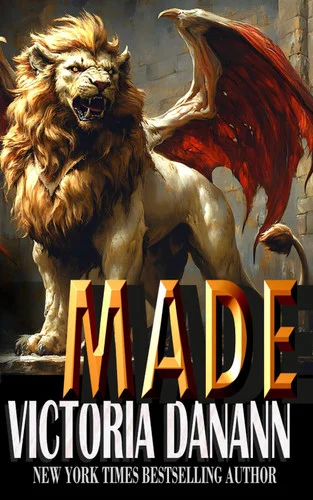 americanbookwarehouse12-1788664