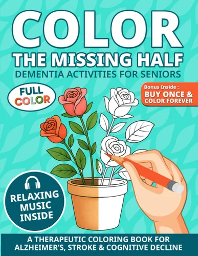 americanbookwarehouse12-1788668