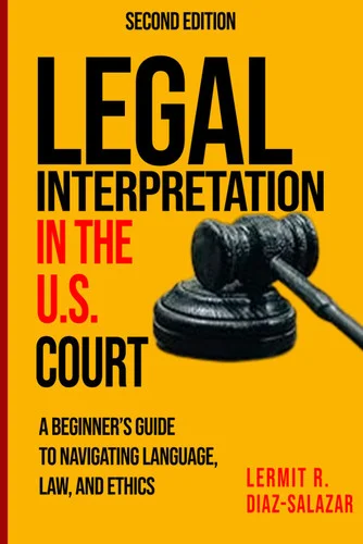 americanbookwarehouse12-1788672