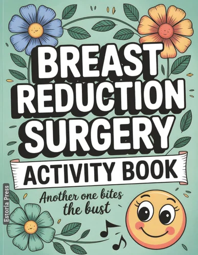 americanbookwarehouse12-1788685