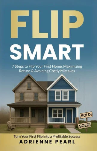 americanbookwarehouse12-1788786